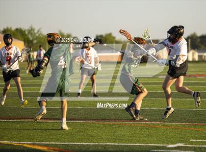 Thumbnail 2 in Kettle Run @ Brentsville District photogallery.