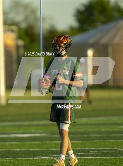 Thumbnail 3 in Kettle Run @ Brentsville District photogallery.