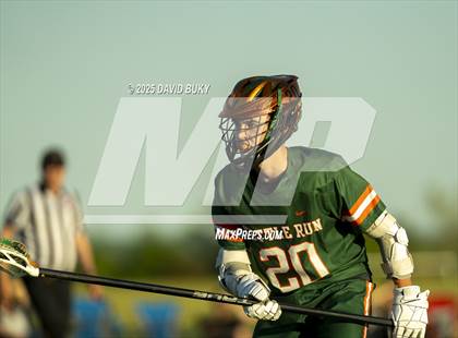 Thumbnail 2 in Kettle Run @ Brentsville District photogallery.