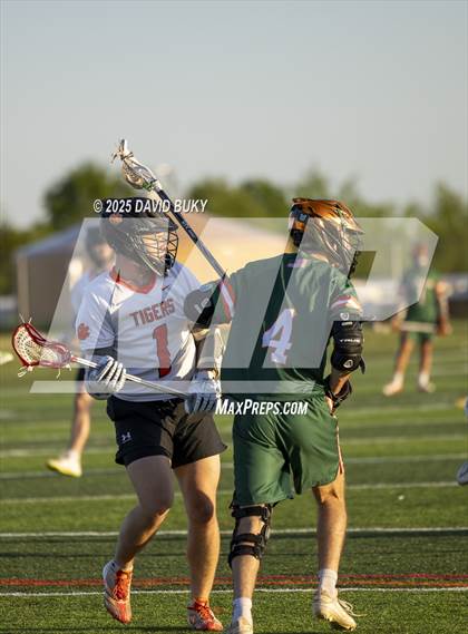 Thumbnail 1 in Kettle Run @ Brentsville District photogallery.