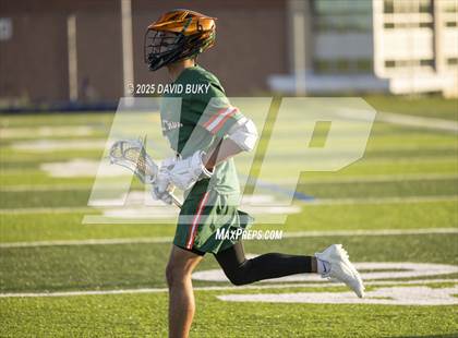 Thumbnail 1 in Kettle Run @ Brentsville District photogallery.
