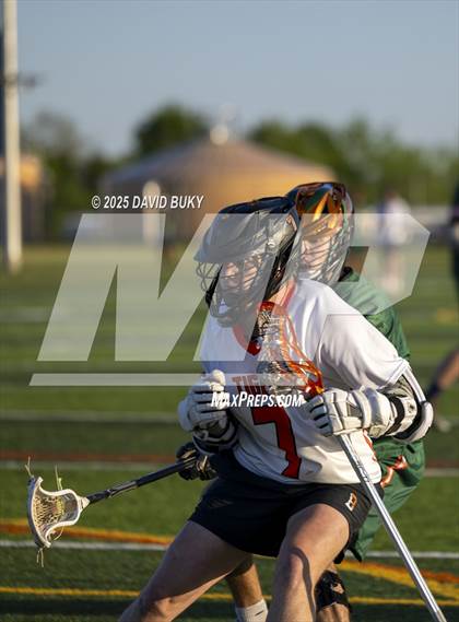 Thumbnail 3 in Kettle Run @ Brentsville District photogallery.