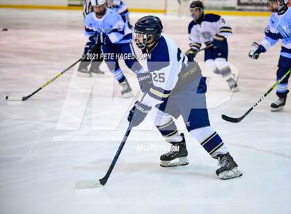 Thumbnail 1 in West Morris Central @ Roxbury photogallery.