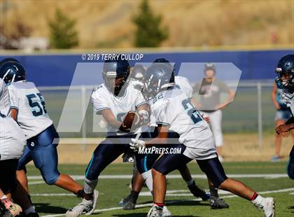 Thumbnail 2 in Juan Diego Catholic @ Summit Academy photogallery.
