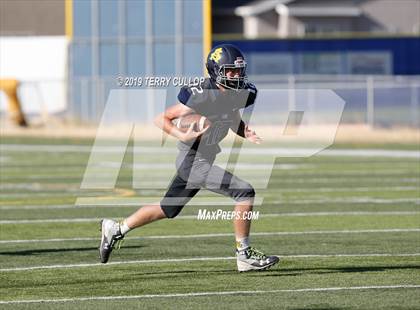 Thumbnail 2 in Juan Diego Catholic @ Summit Academy photogallery.