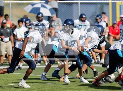 Thumbnail 2 in Juan Diego Catholic @ Summit Academy photogallery.