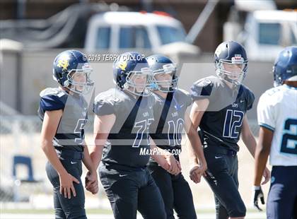 Thumbnail 2 in Juan Diego Catholic @ Summit Academy photogallery.
