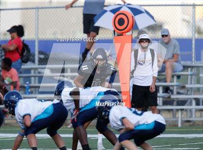 Thumbnail 2 in Juan Diego Catholic @ Summit Academy photogallery.