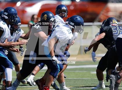 Thumbnail 3 in Juan Diego Catholic @ Summit Academy photogallery.