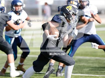 Thumbnail 3 in Juan Diego Catholic @ Summit Academy photogallery.