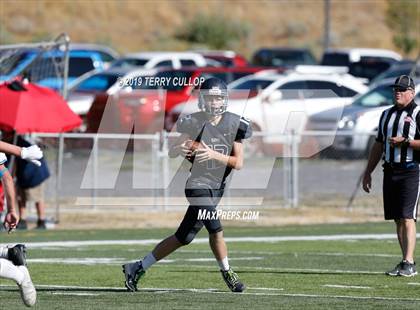 Thumbnail 1 in Juan Diego Catholic @ Summit Academy photogallery.