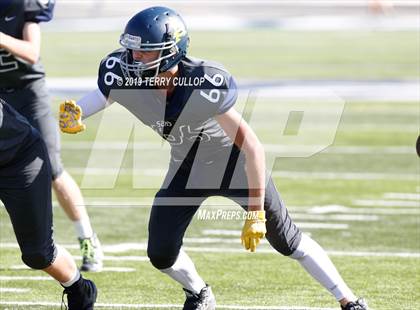 Thumbnail 3 in Juan Diego Catholic @ Summit Academy photogallery.