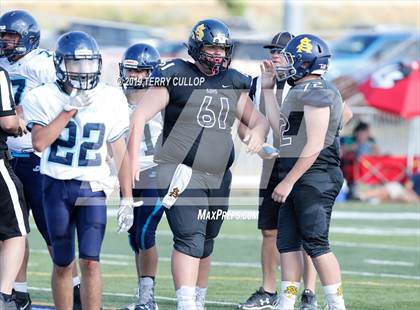 Thumbnail 1 in Juan Diego Catholic @ Summit Academy photogallery.