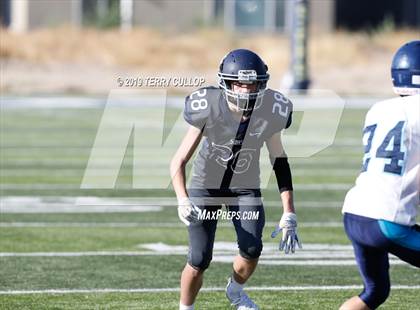 Thumbnail 3 in Juan Diego Catholic @ Summit Academy photogallery.