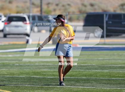 Thumbnail 3 in Juan Diego Catholic @ Summit Academy photogallery.