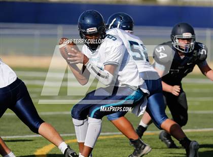 Thumbnail 3 in Juan Diego Catholic @ Summit Academy photogallery.
