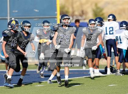 Thumbnail 1 in Juan Diego Catholic @ Summit Academy photogallery.