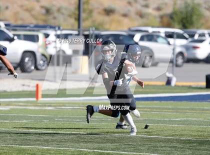 Thumbnail 2 in Juan Diego Catholic @ Summit Academy photogallery.