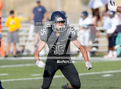 Thumbnail 2 in Juan Diego Catholic @ Summit Academy photogallery.