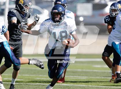 Thumbnail 2 in Juan Diego Catholic @ Summit Academy photogallery.