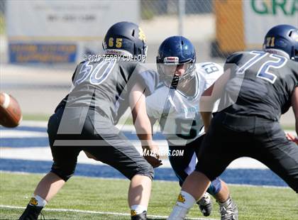 Thumbnail 3 in Juan Diego Catholic @ Summit Academy photogallery.