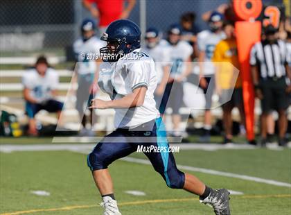 Thumbnail 3 in Juan Diego Catholic @ Summit Academy photogallery.