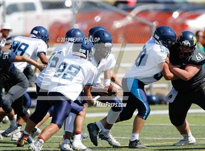 Thumbnail 2 in Juan Diego Catholic @ Summit Academy photogallery.
