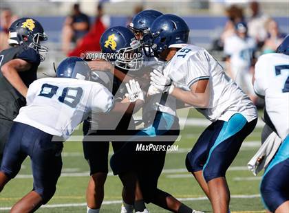 Thumbnail 2 in Juan Diego Catholic @ Summit Academy photogallery.