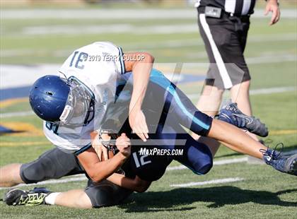 Thumbnail 3 in Juan Diego Catholic @ Summit Academy photogallery.