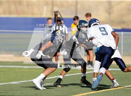 Thumbnail 3 in Juan Diego Catholic @ Summit Academy photogallery.