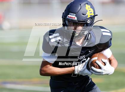 Thumbnail 3 in Juan Diego Catholic @ Summit Academy photogallery.