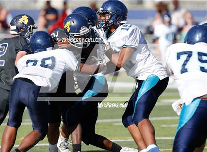 Thumbnail 3 in Juan Diego Catholic @ Summit Academy photogallery.