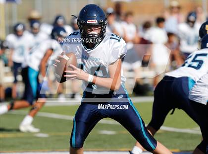 Thumbnail 3 in Juan Diego Catholic @ Summit Academy photogallery.