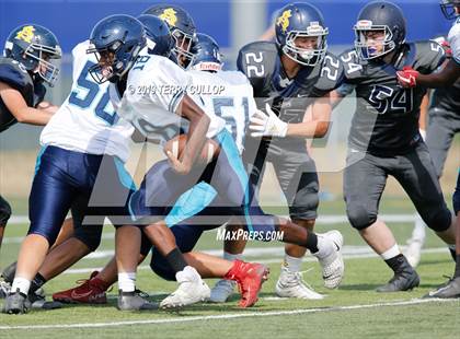 Thumbnail 2 in Juan Diego Catholic @ Summit Academy photogallery.