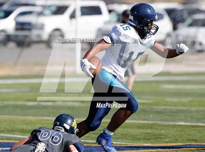 Thumbnail 1 in Juan Diego Catholic @ Summit Academy photogallery.