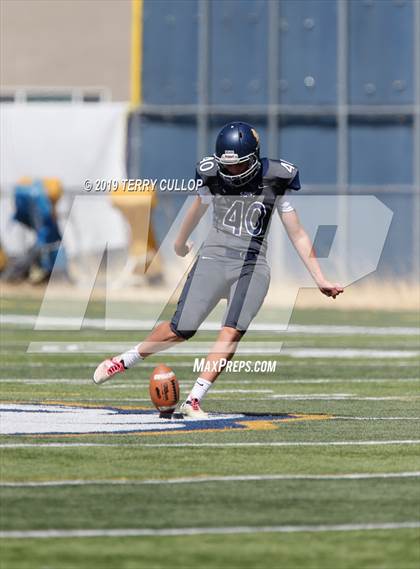 Thumbnail 3 in Juan Diego Catholic @ Summit Academy photogallery.