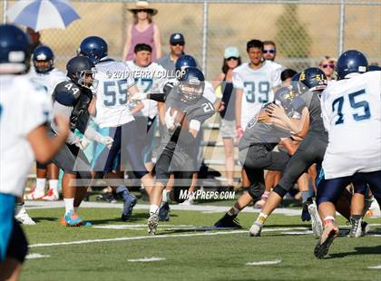 Thumbnail 3 in Juan Diego Catholic @ Summit Academy photogallery.