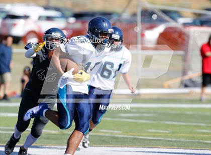 Thumbnail 3 in Juan Diego Catholic @ Summit Academy photogallery.
