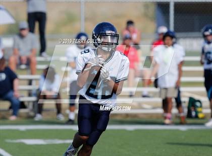 Thumbnail 1 in Juan Diego Catholic @ Summit Academy photogallery.