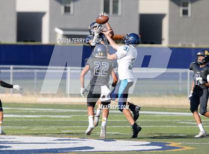 Thumbnail 1 in Juan Diego Catholic @ Summit Academy photogallery.
