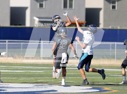 Thumbnail 3 in Juan Diego Catholic @ Summit Academy photogallery.