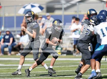 Thumbnail 1 in Juan Diego Catholic @ Summit Academy photogallery.