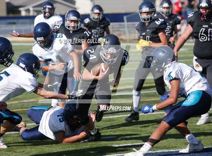 Thumbnail 2 in Juan Diego Catholic @ Summit Academy photogallery.