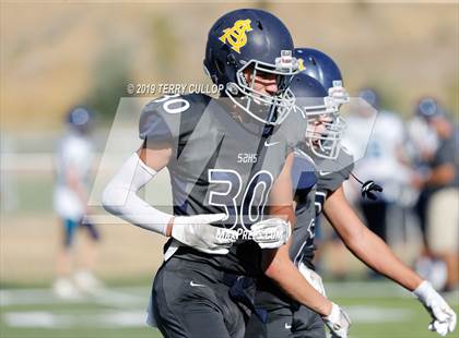 Thumbnail 1 in Juan Diego Catholic @ Summit Academy photogallery.