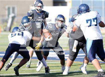 Thumbnail 1 in Juan Diego Catholic @ Summit Academy photogallery.