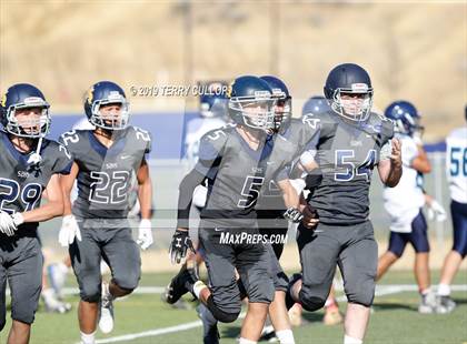 Thumbnail 2 in Juan Diego Catholic @ Summit Academy photogallery.
