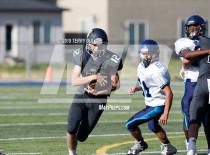 Thumbnail 2 in Juan Diego Catholic @ Summit Academy photogallery.
