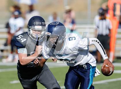 Thumbnail 3 in Juan Diego Catholic @ Summit Academy photogallery.