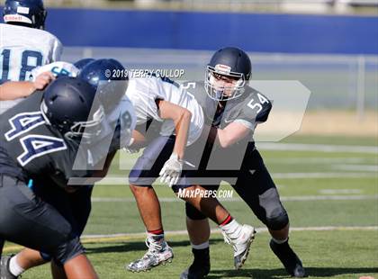Thumbnail 1 in Juan Diego Catholic @ Summit Academy photogallery.