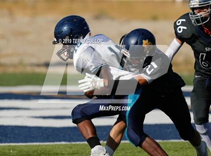 Thumbnail 2 in Juan Diego Catholic @ Summit Academy photogallery.
